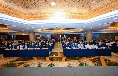 西南首届偏头痛及脑出血新技术培训班在自贡成功举办