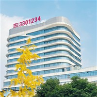 医院门口“生死时速”，7次电击抢回生命！