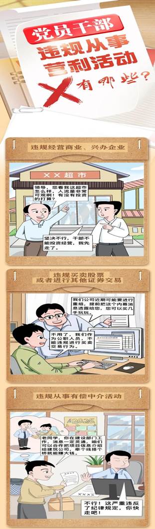 d8acc6eb52ba9f18d2f4a62cfa77bcf5