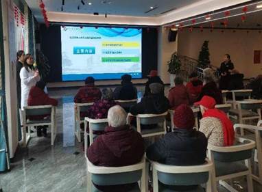 微信图片_20250228162305