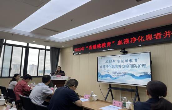 b02935e97f4046850445b2f6083a5845