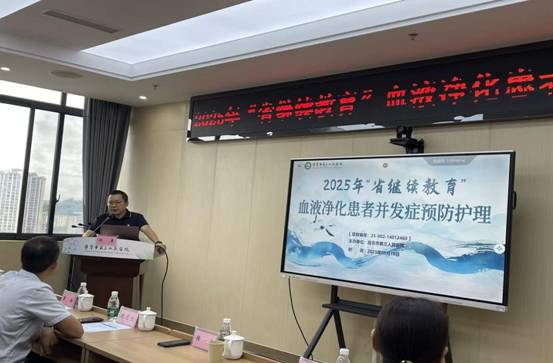 aa5d13ac292a667166d0ac475085e34f