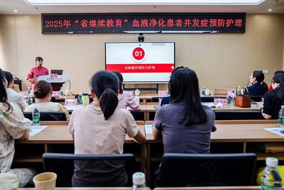 eb5e1c41ba4fc8e2396b48bc8467d11c