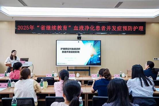 a7a4fb9b83fd3f112d05b7f8100fd8be