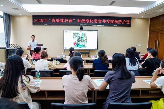 d82f4b2579224352fe83b14e72d06c36