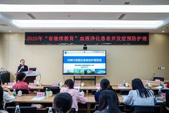 f5e62d4c0e8d7ad88156d9bcaba3d252