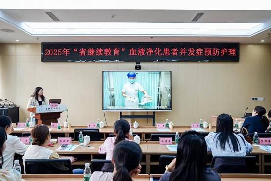 27a4540181f09c225d45321b320cef09