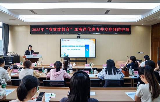 3d86da6a63b3f55d49ccce4bc5f55871