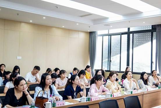 23e9a535d7de93516e821ea683fd95de