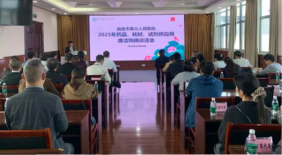 22bae7d0529001b9c9200958cb5f17e7