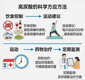 c92ca222d47b4f518fdac0a53916ad97