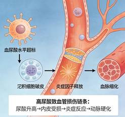 063e177c529c98f6b7db3908e0195fa0