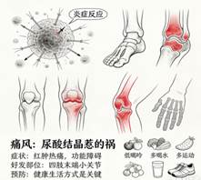 58956514328497cfd9ed84541e04b29c