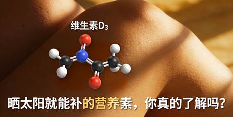 758c357ddc7b71586a80c31aaa4e174