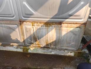 7bb9e22db98bd3c992b3ddb13f2c6c6e